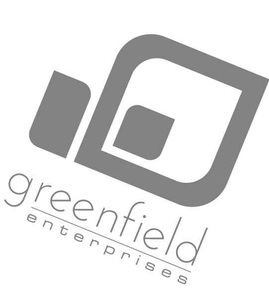 .Greenfield Enterprises