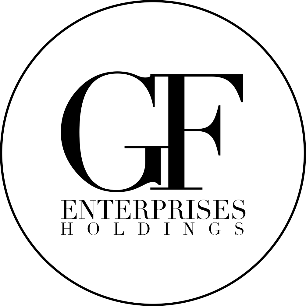 Our Team Our Future is Infinite I GF Enterprises Holdings