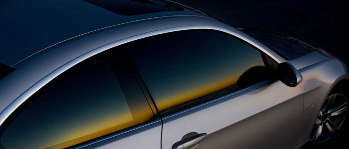 Best Car Window Tint Film Roll Shade Deals in (November. 2022)
