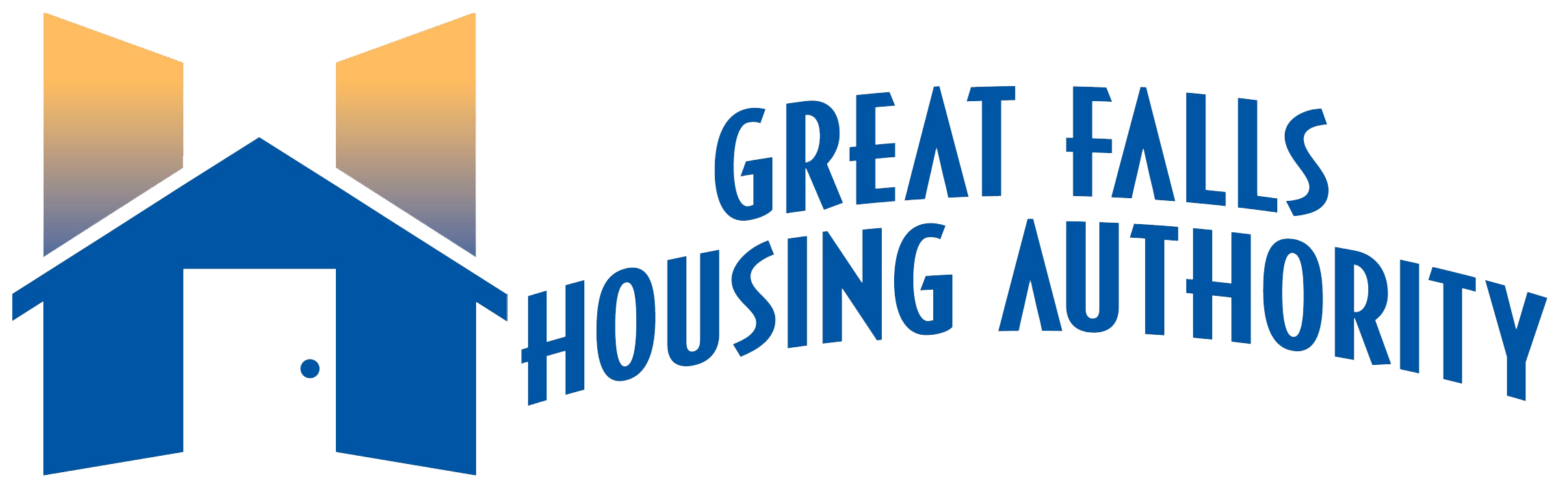 Great Falls Housing Authority