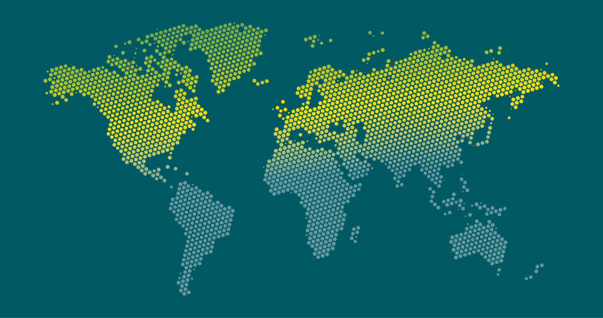 World Unity Fair 2023 Gfi, Codex, And Building Global Unity Around Alternative Proteins - The Good Food Institute