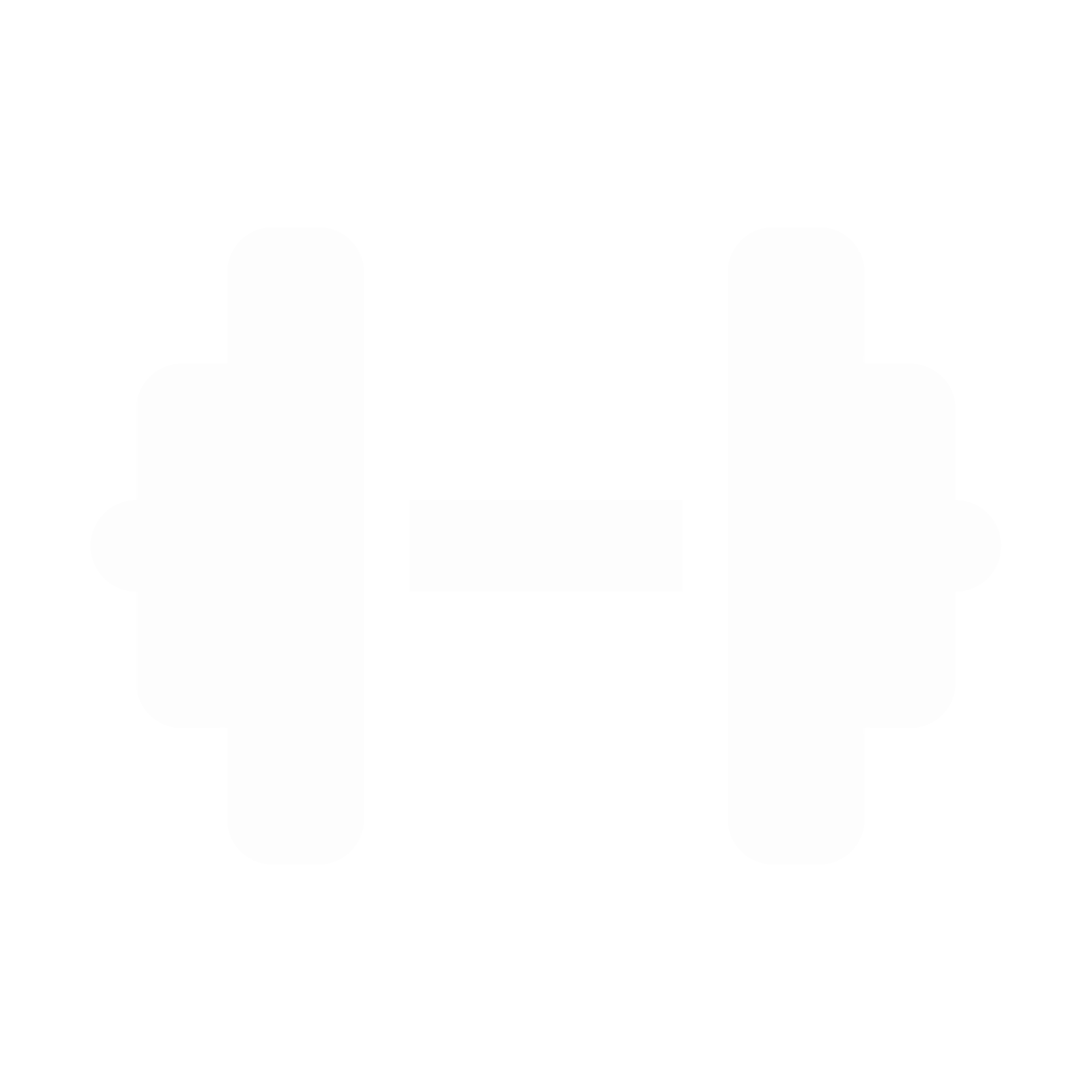 Boarding School GFI Boarding