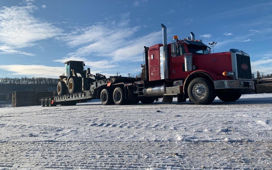 edmonton clt mat rentals Archives GFI Solutions LTD