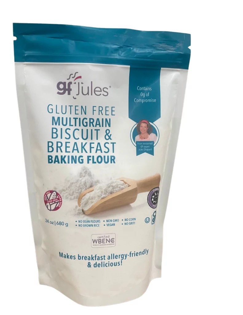 Best Gluten Free Flour For Cakes Australia Sellers setup