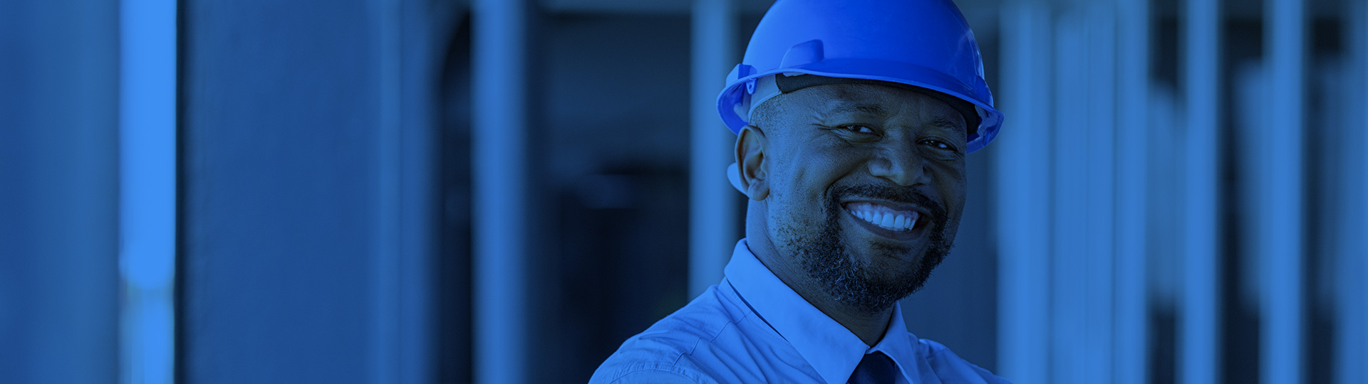 GFK Construction, Construction & Restoration Serving West Tennessee and