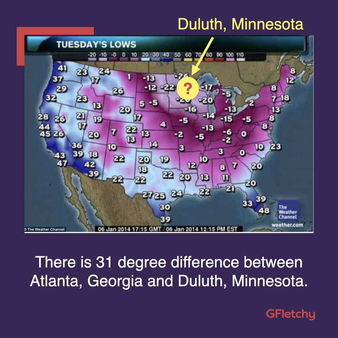 Deep Freeze Questioning My Metacognition