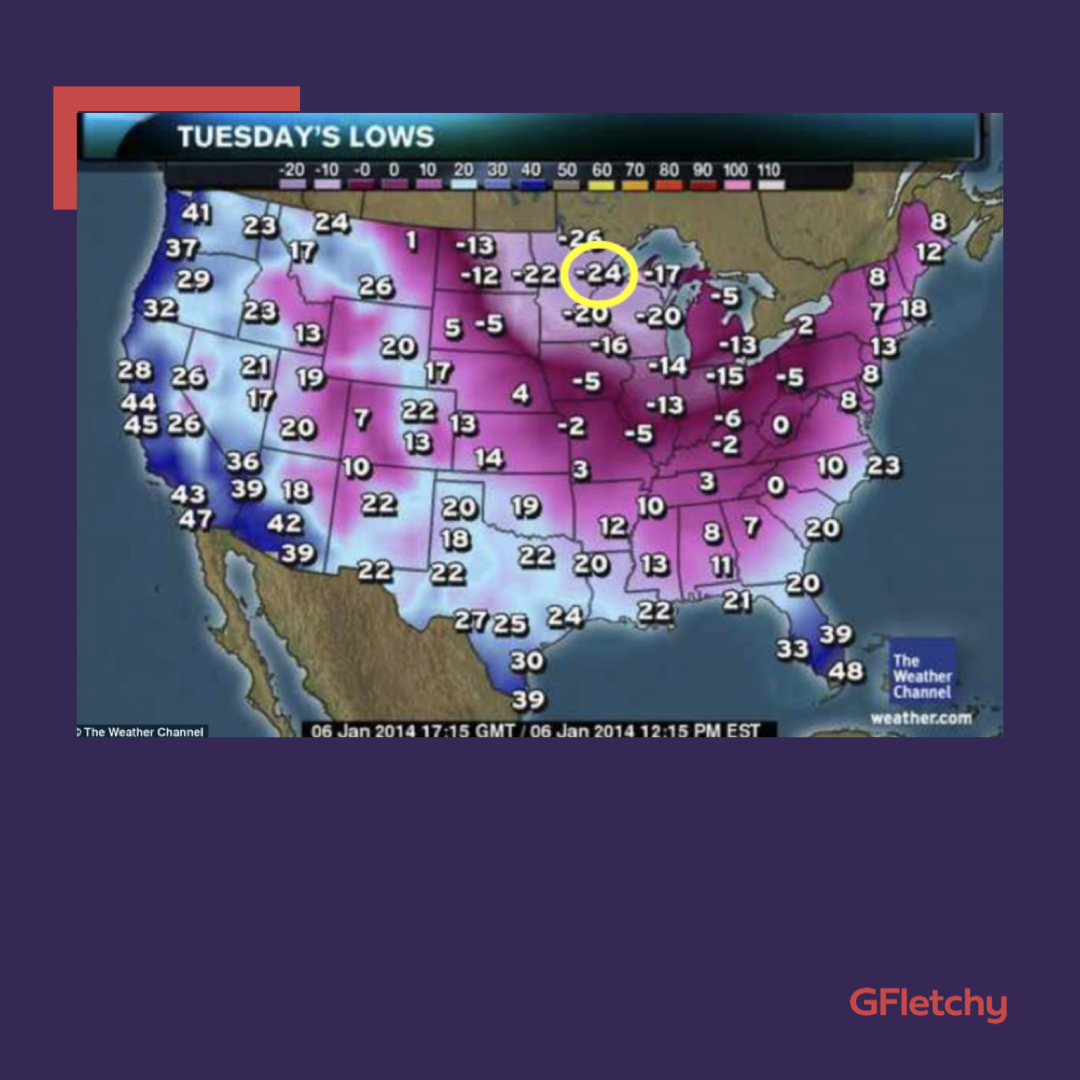 Deep Freeze Questioning My Metacognition