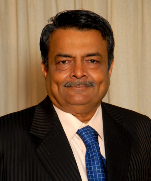 GLOBAL FUELS & LUBRICANTS