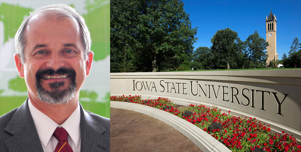 Bogasari Flour Mills has again chosen the invention of OCRIM Grain