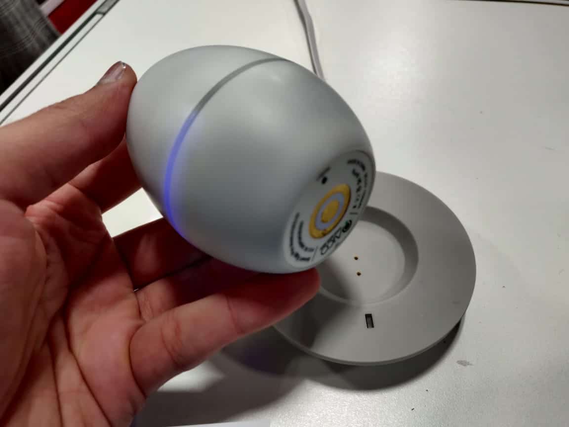 SmartEgg Pro This Universal Remote Can Control Almost Anything