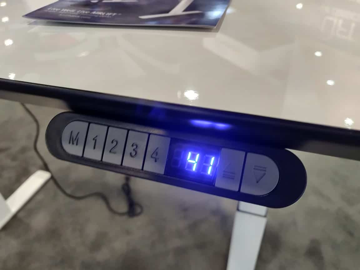 17 Ridiculously Cool Office Gadgets (Best Picks In 2022)