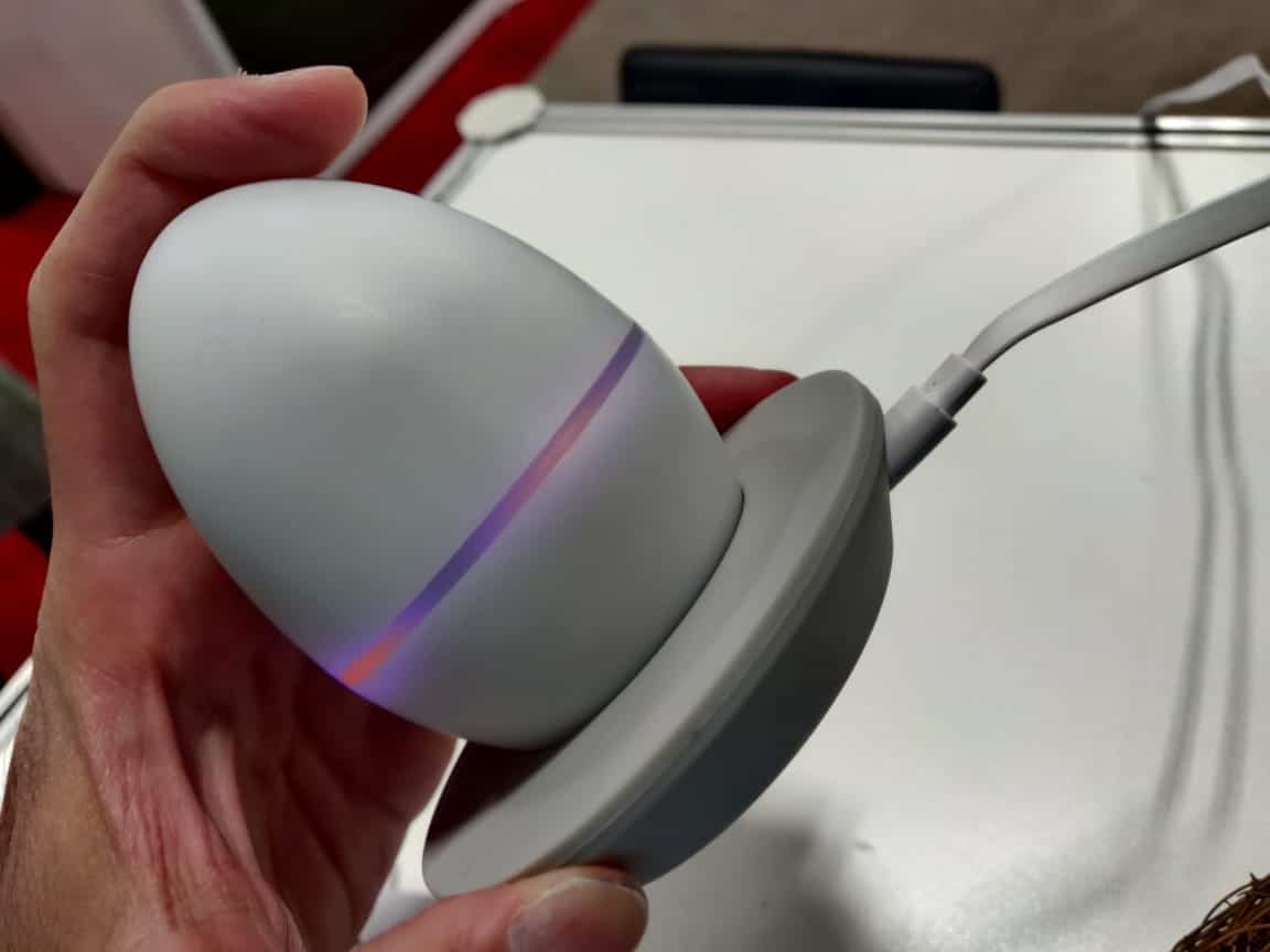 SmartEgg Pro This Universal Remote Can Control Almost Anything