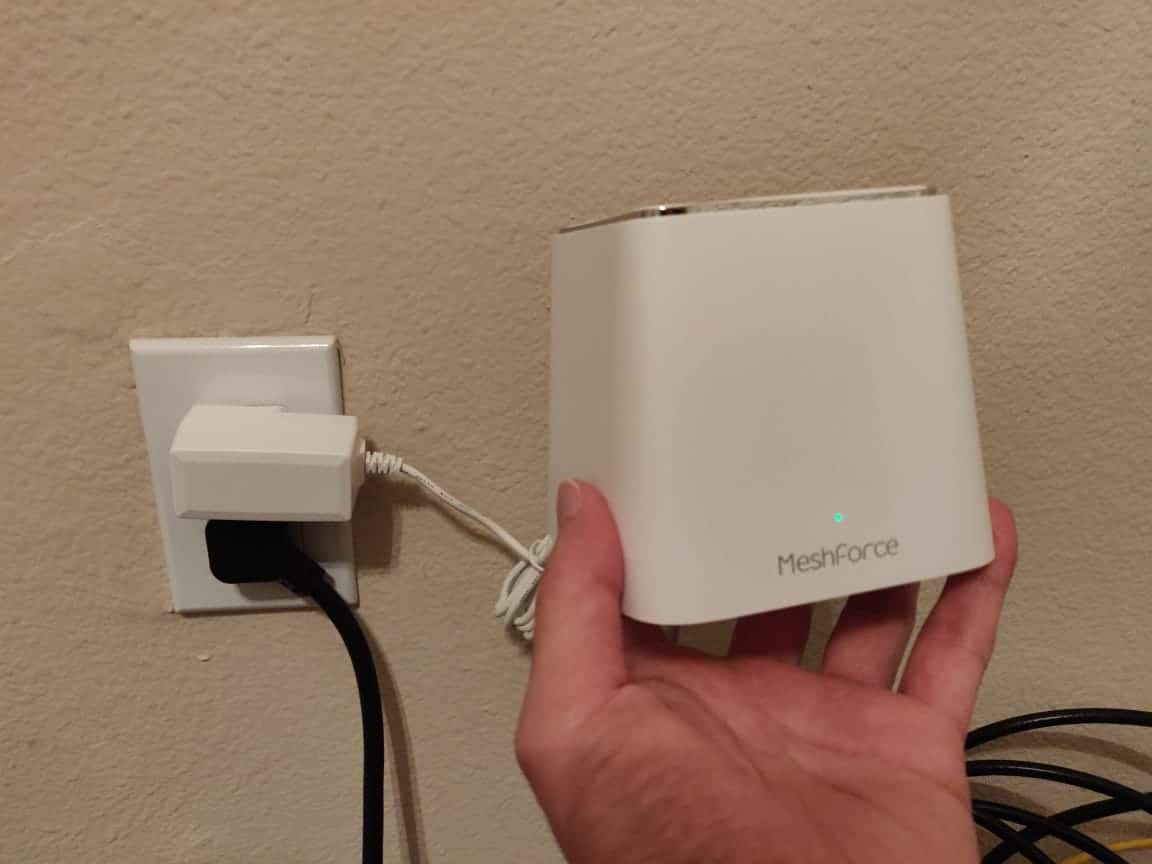 Dual Band vs. Tri Band Routers Which One to Choose?