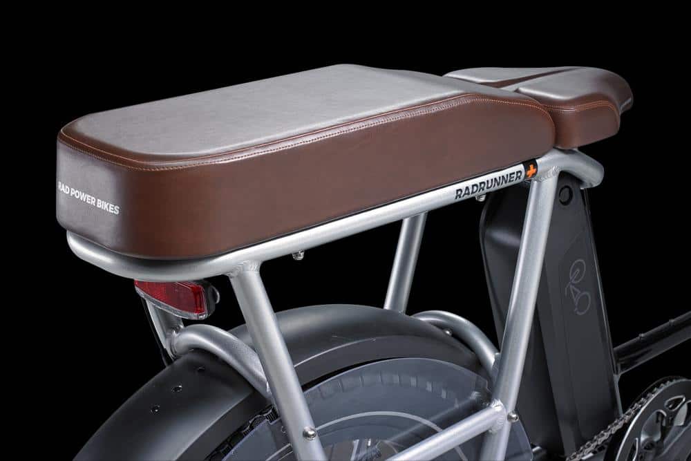 7 Best Electric Bikes Under 2000 (in 2024)