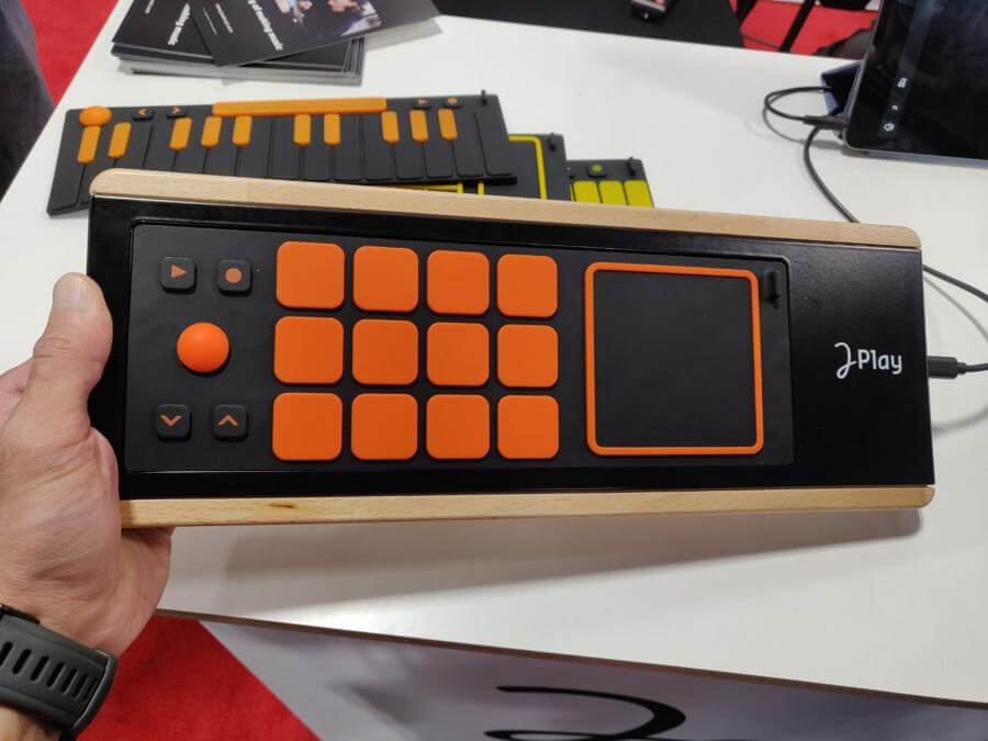 5 Coolest Music Gadgets & Gifts (in 2022) TECH NEWS