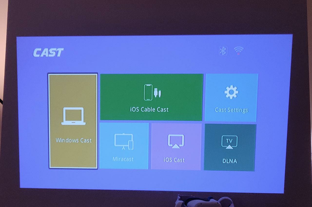 How to Connect Mac to a Projector (StepbyStep Guide)