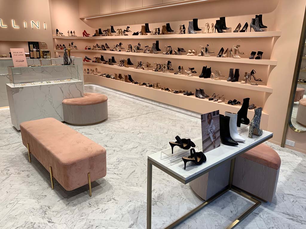 Kotara » GForm Group