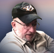 La Maison commémorative familiale Fournier