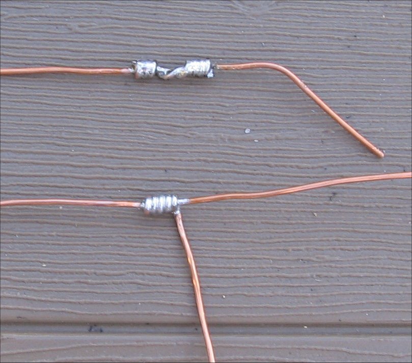 Index of /electrical