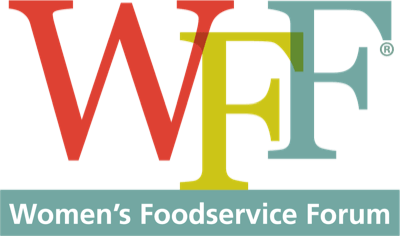 logo--wff | Gordon Food Service