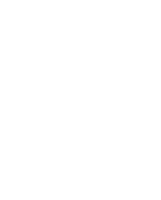 Markon | Gordon Food Service