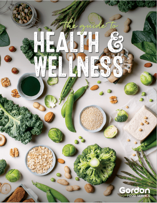 National Broccoli Day 2024 Theme Joya Rubina