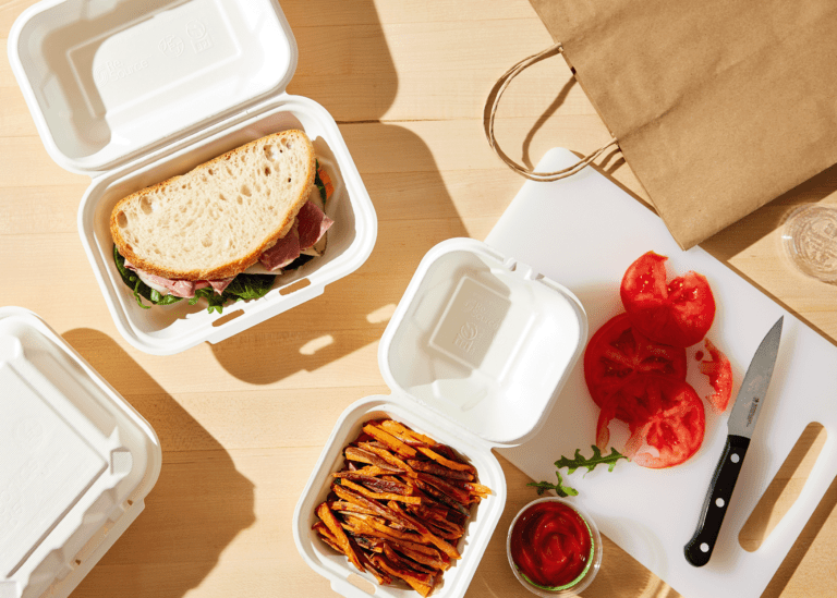 Re.Source Brand Product Catalog Gordon Food Service