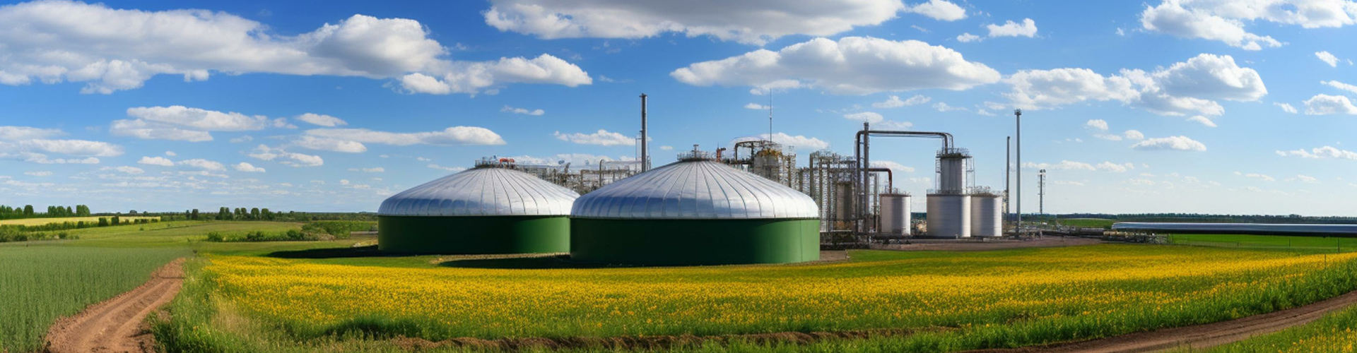 A Landfill Alternatives Q&A Green Field Solutions Sustainable