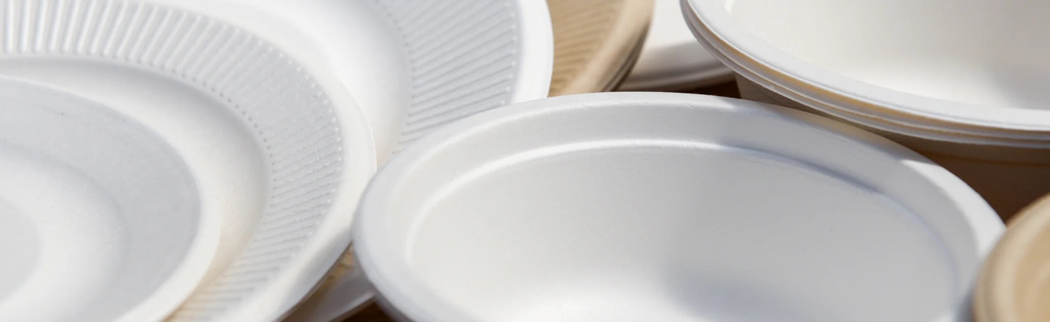 Dinnerware Gordon Food Service Store