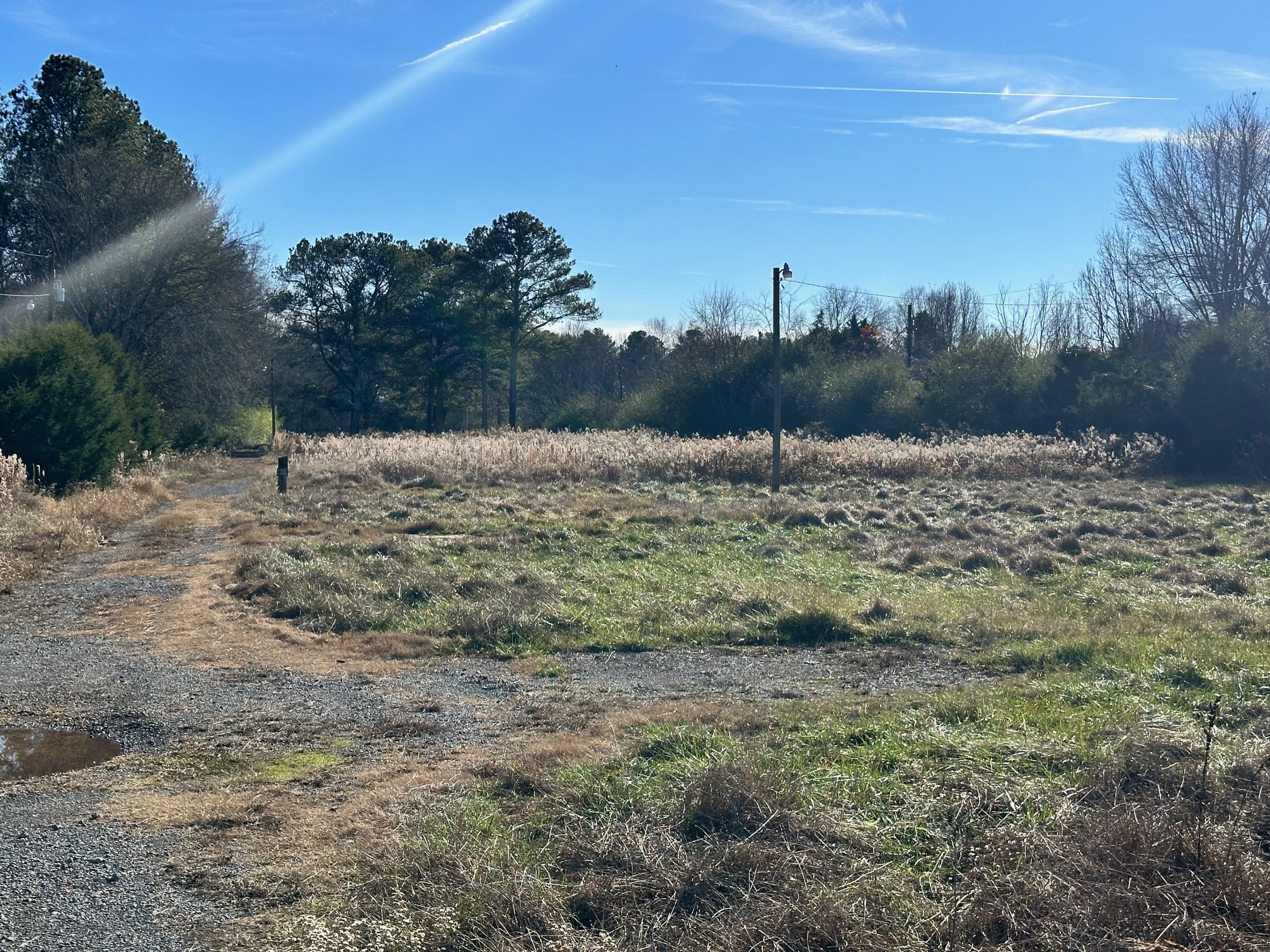 5.36 +/ Acres Cartersville, Bartow County F. Willis, Realty