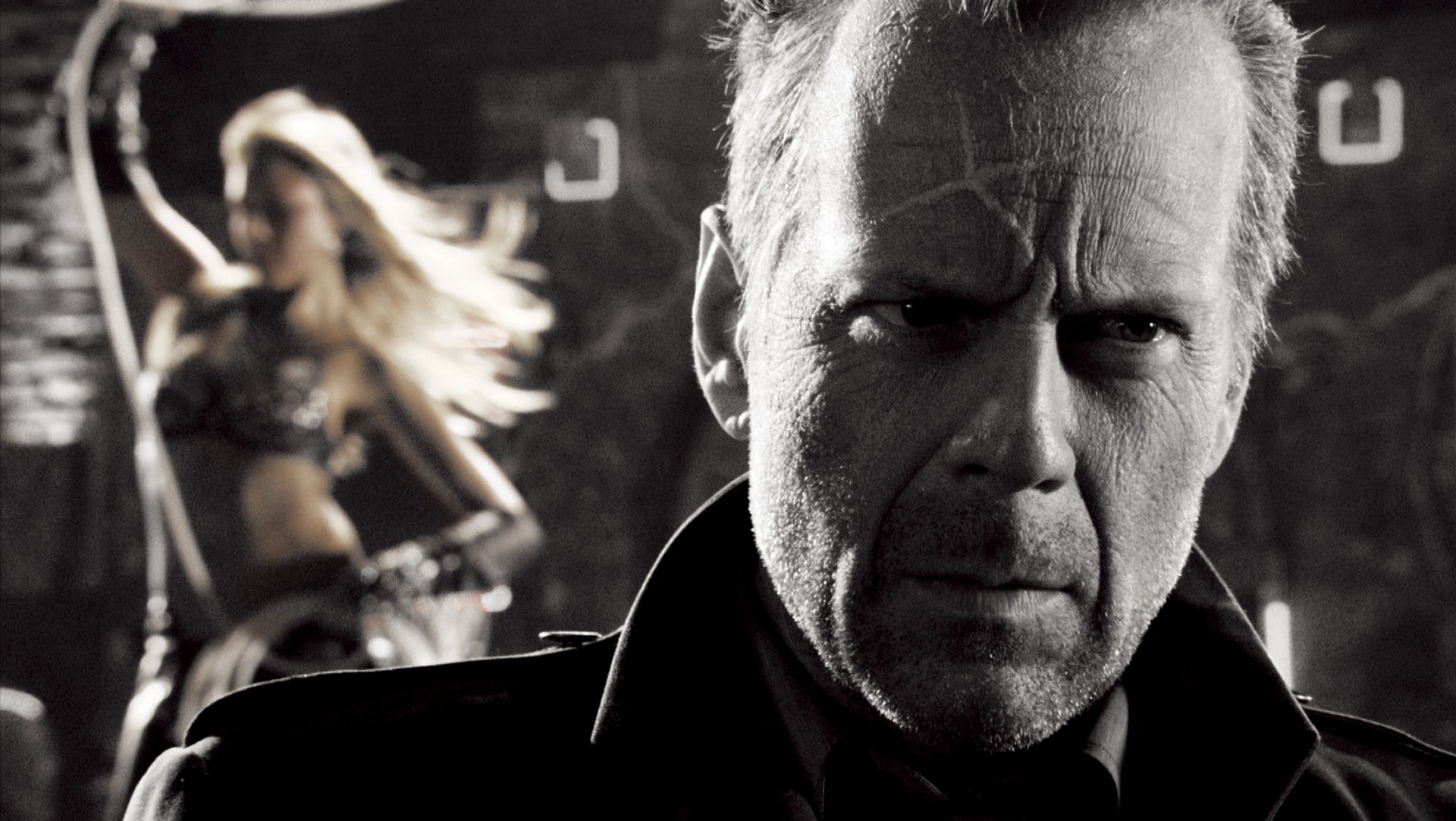 Sin City NRK TV(018)
