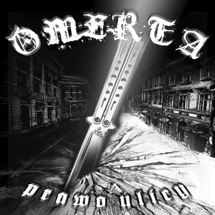 Omerta Quotes. QuotesGram