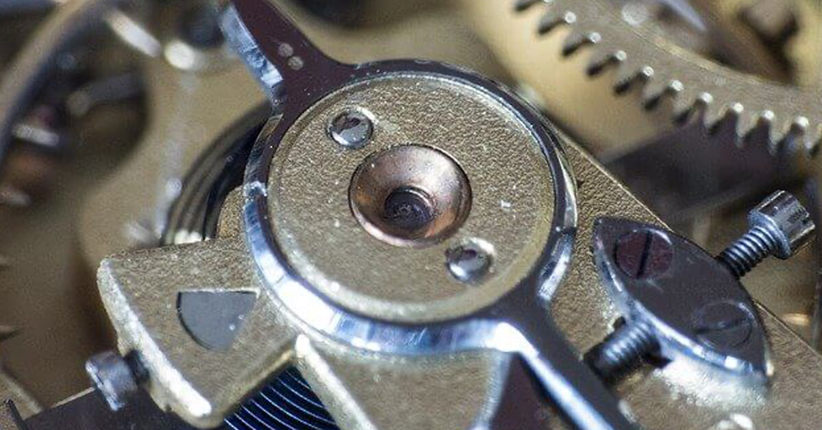 Christmas Sale for Wholesale Transmission Parts (Limited Time!) GFX