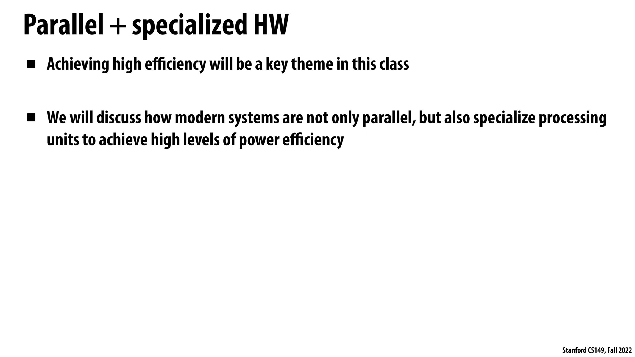 Back to Lecture Thumbnails