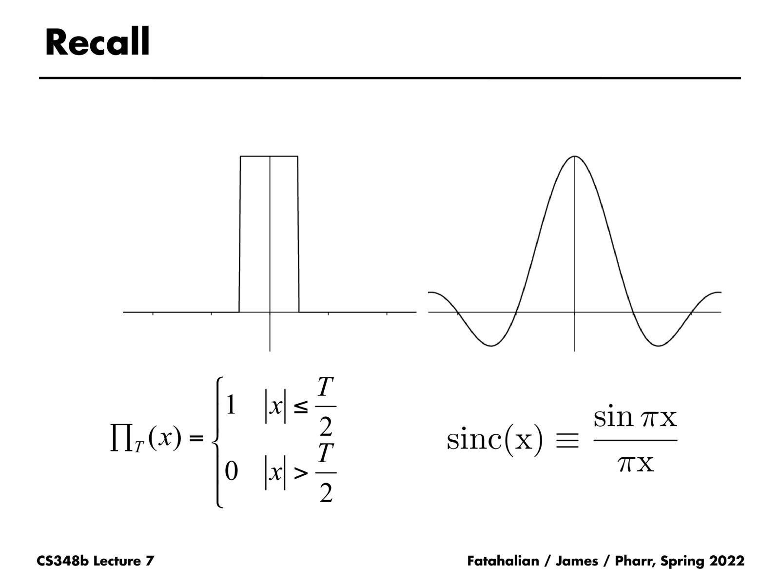Back to Lecture Thumbnails