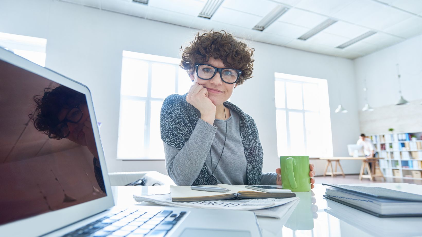 Optimizing Your Layout How to Move Artboards in Illustrator