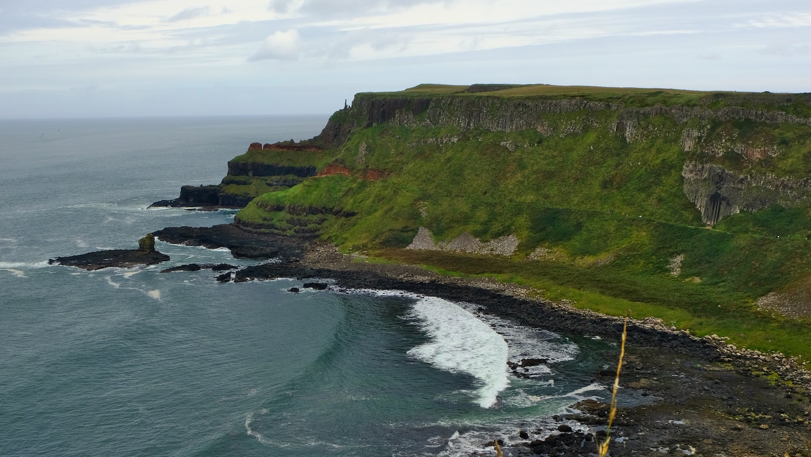 Why Are Coastal Areas A Focus Of Conservation Efforts? A Key Strategy