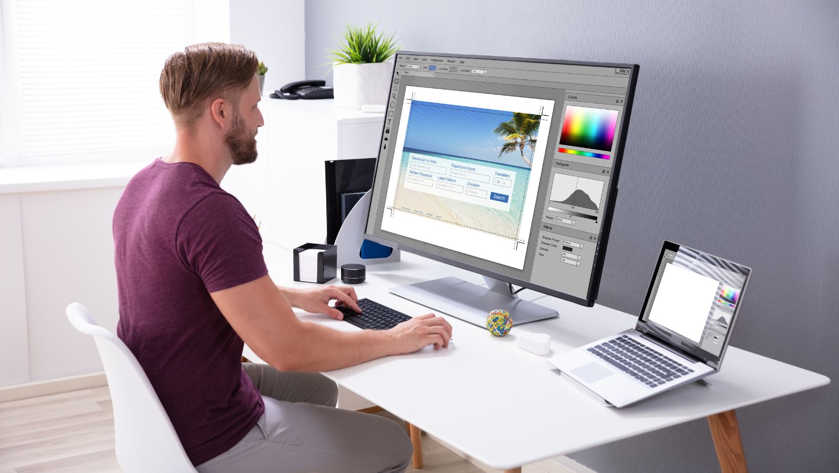 How To Change Artboard Color In Illustrator Tips And Tricks Graphics