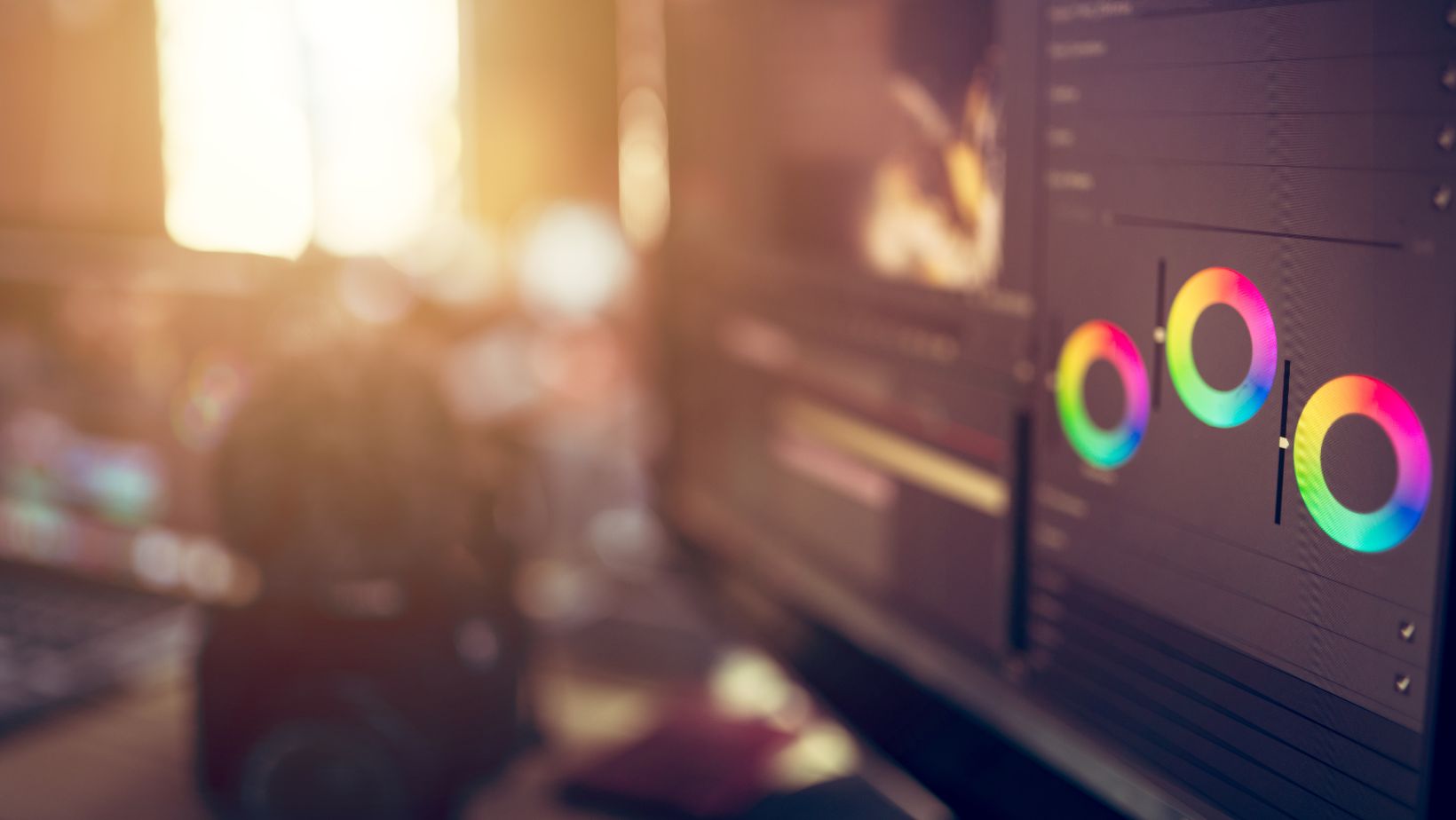 Search In Google How To Use Paint Bucket In Illustrator Graphics Maker