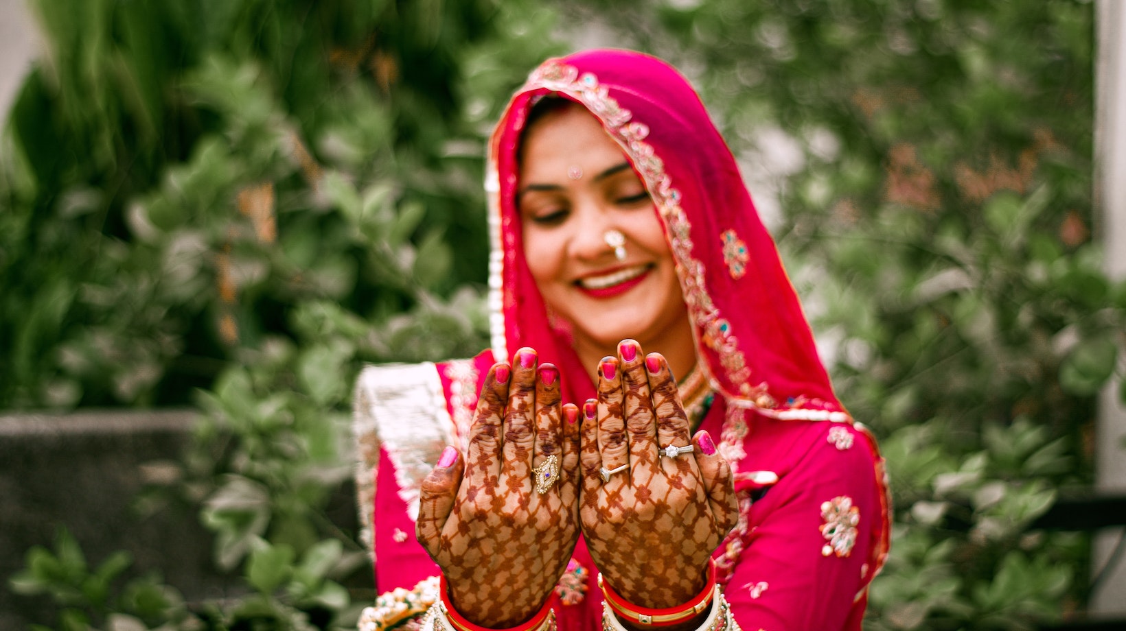 A Quick Guide How To Change The Artboard Color In Illustrator