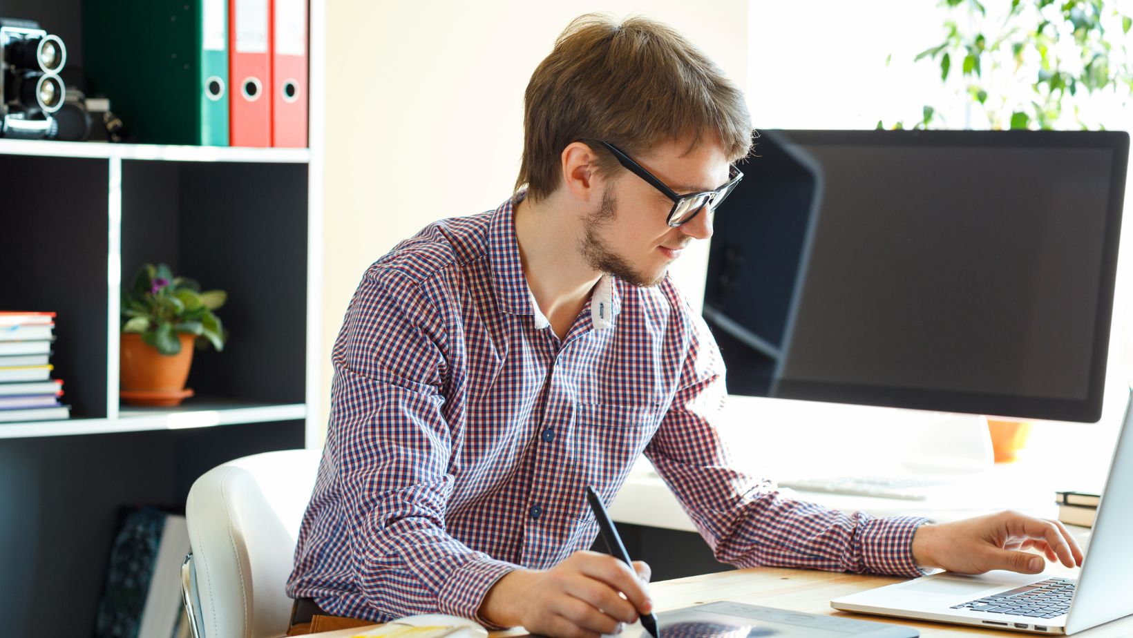 Simplify Your Workflow How to Rearrange Artboards in Illustrator