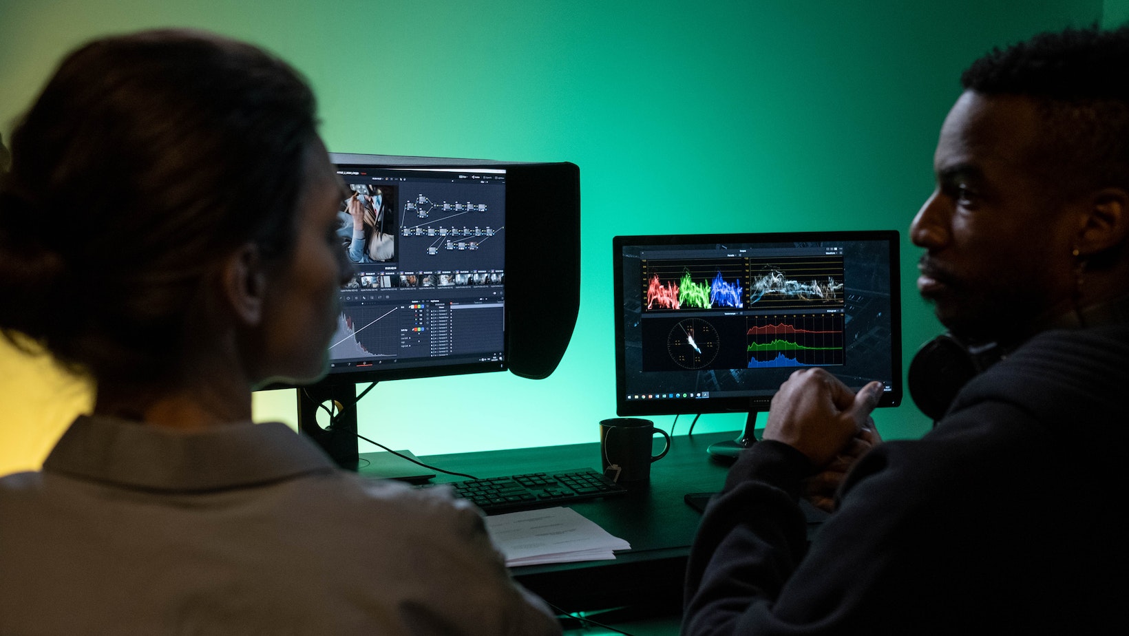 How To Deselect In Illustrator Mastering The Art Of Selection