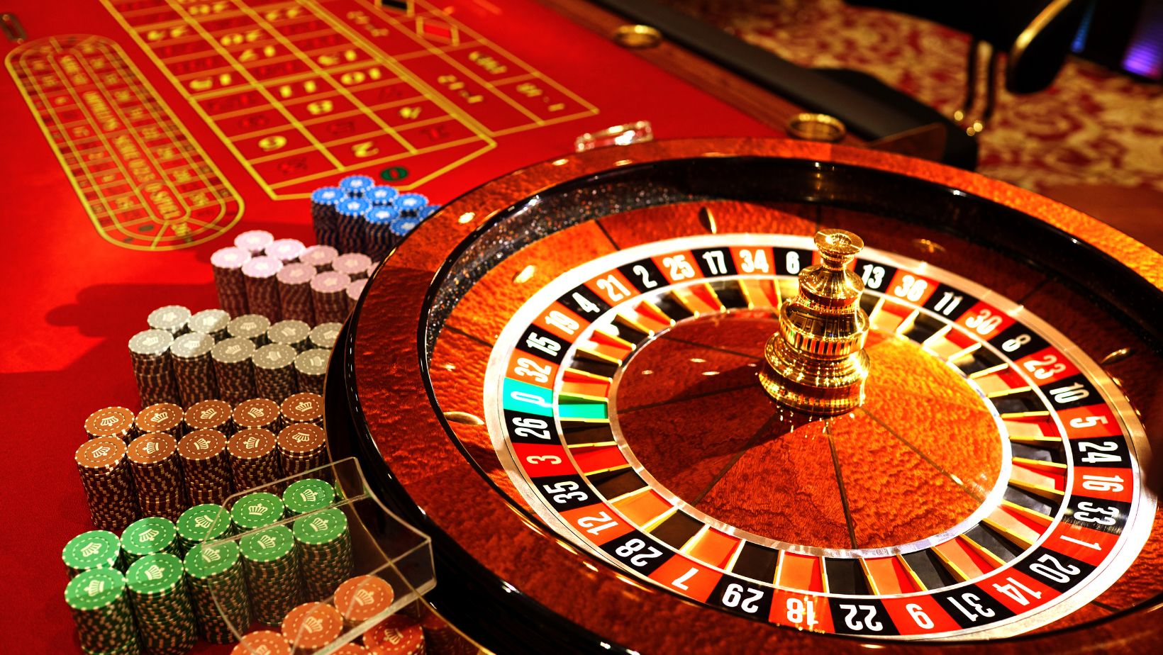 What Are Online Casino Bonus Codes? A Comprehensive Guide Graphics Maker