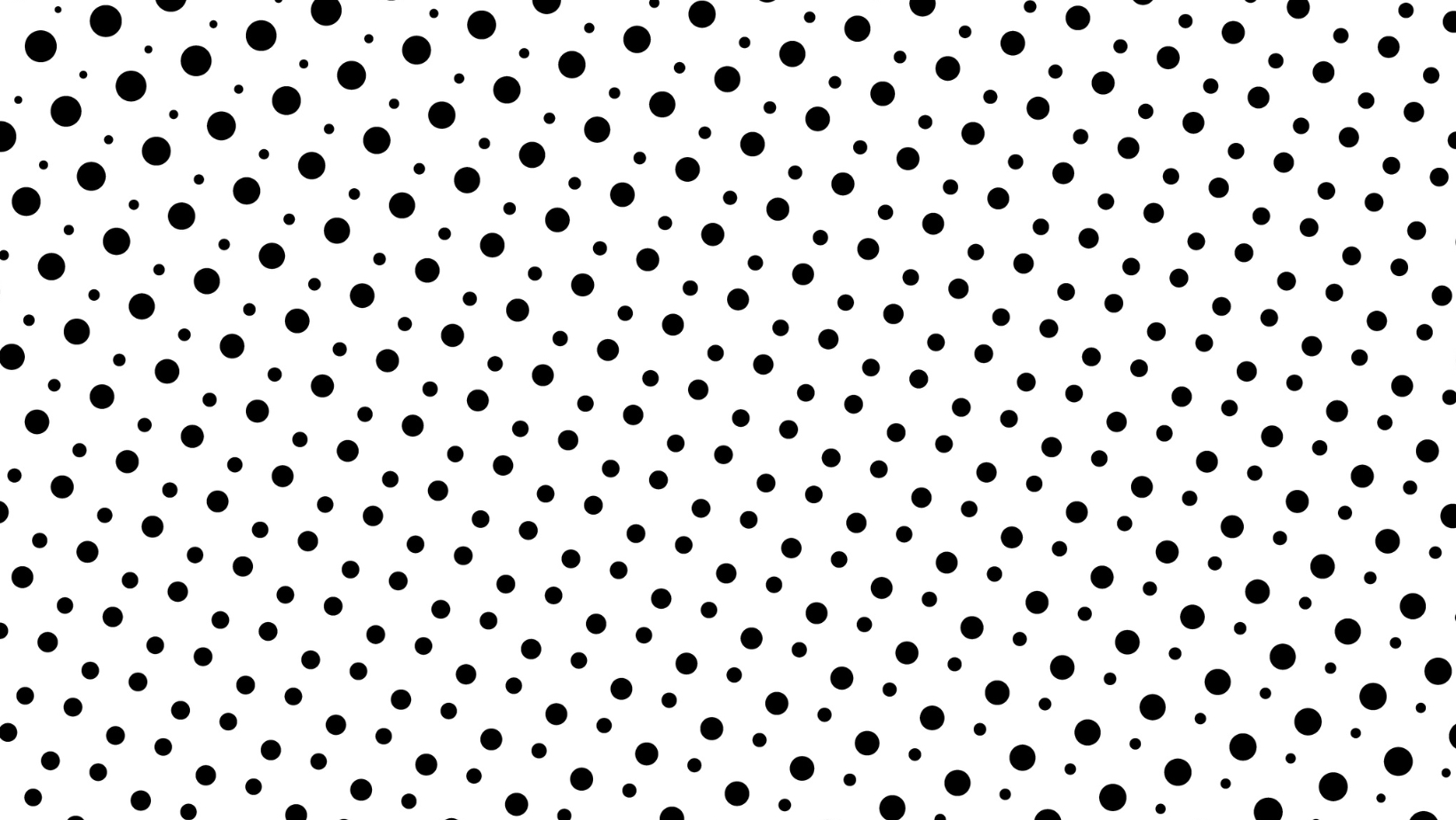 Discover How to Create Halftones in Illustrator Graphics Maker