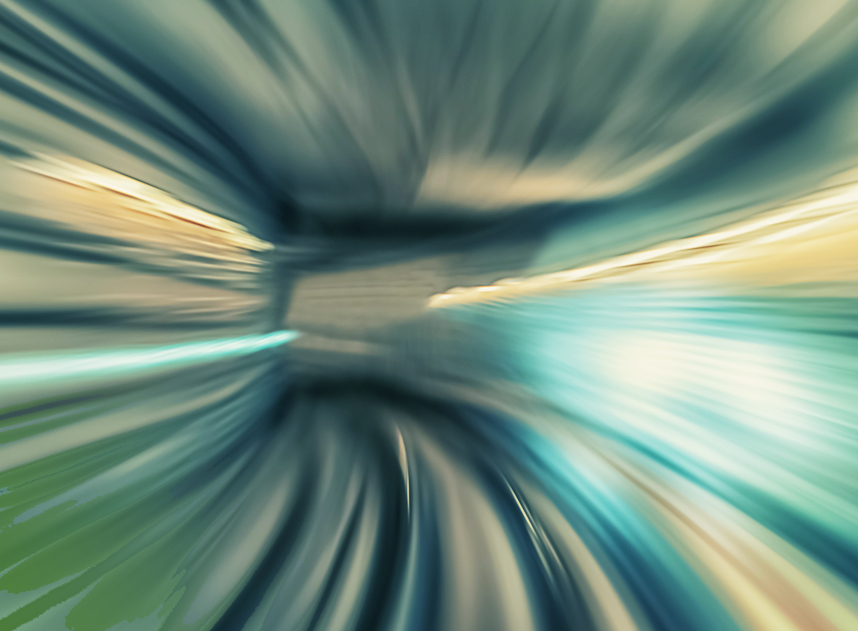 Nvidia speeds up the game with smart prerendering • GraphicSpeak