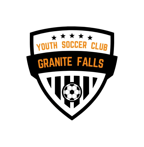Home Granite Falls YSC