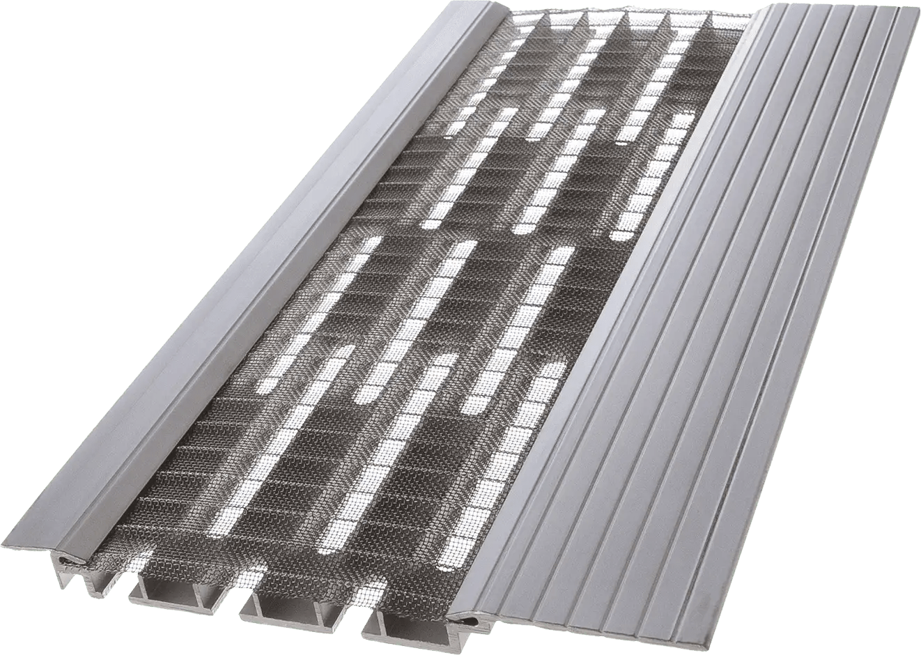 Gutter Guards Raleigh NC Gutterglove Gutter Protection Covers