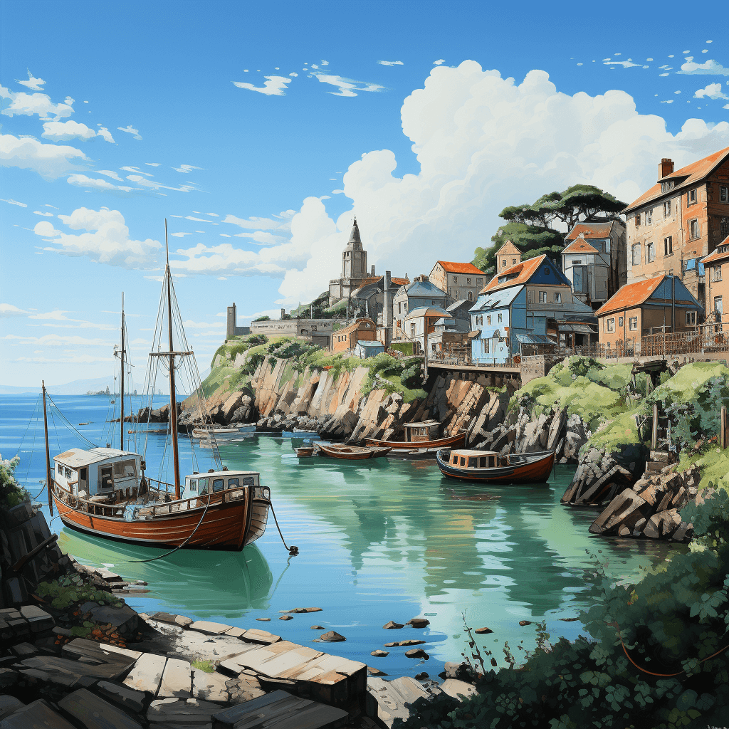 579.5k Employment Cost in Guernsey 2024 iCalculator™ GG