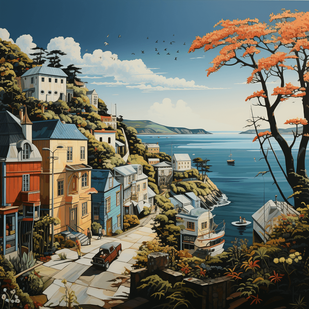 62.534k Employment Cost in Guernsey 2024 iCalculator™ GG