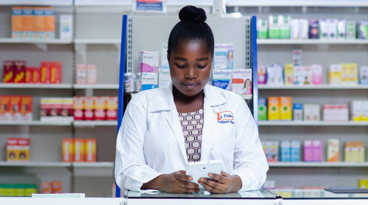 5 Tips For Starting A Successful Pharmacy Business In South Africa